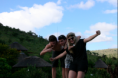 /album/fotogallerij/schermafbeelding-2011-12-28-om-22-11-43-png/